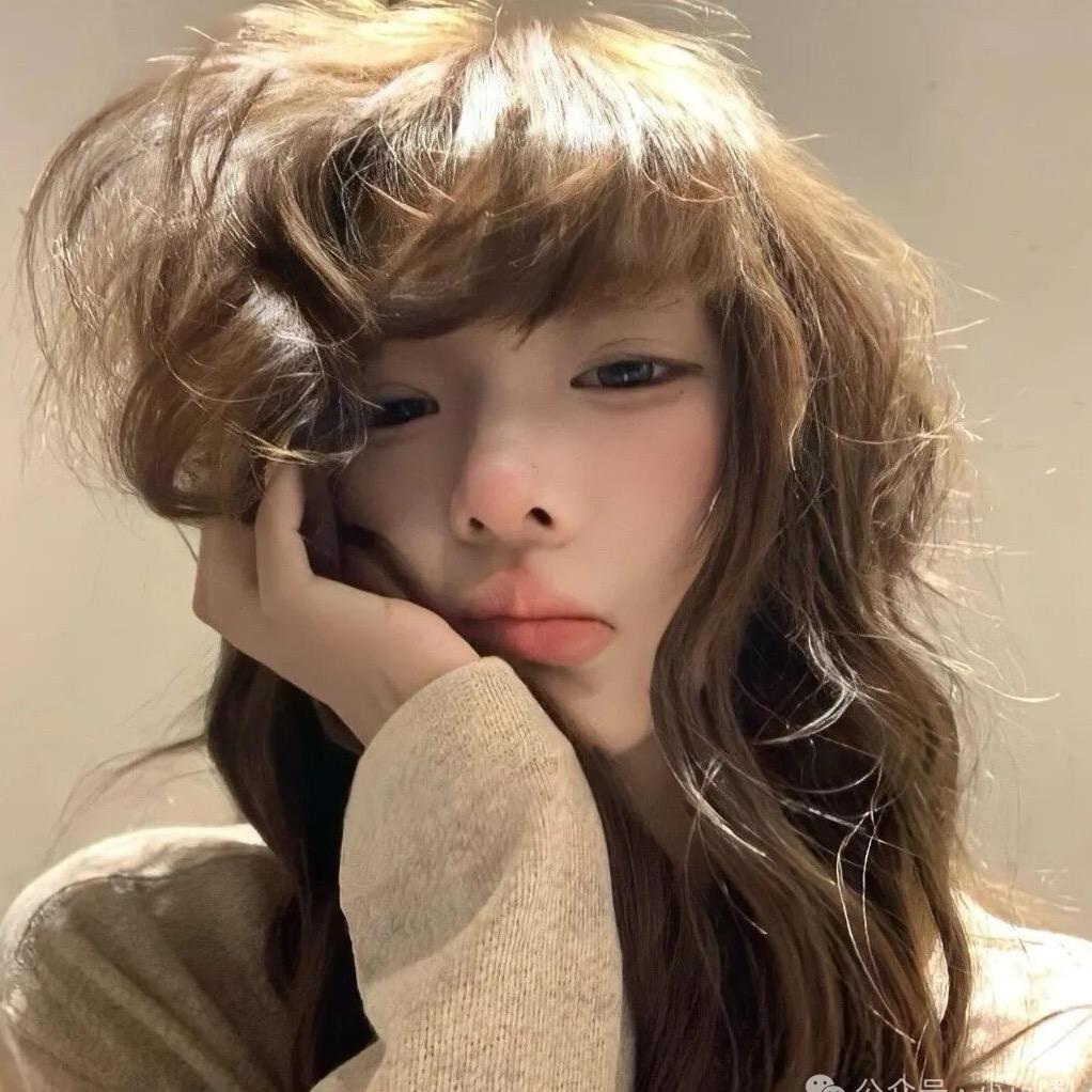 加多宝