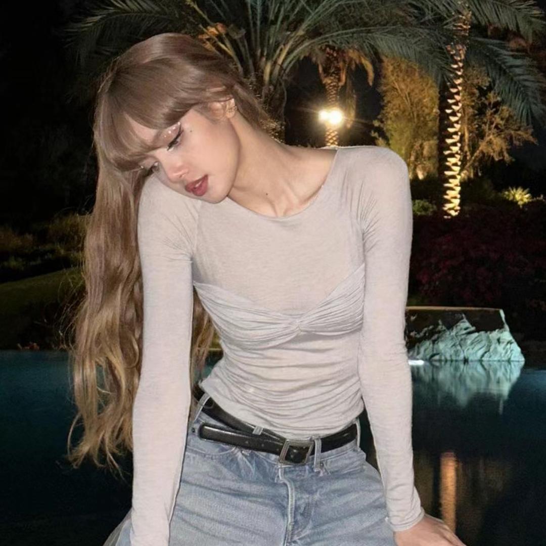ER_