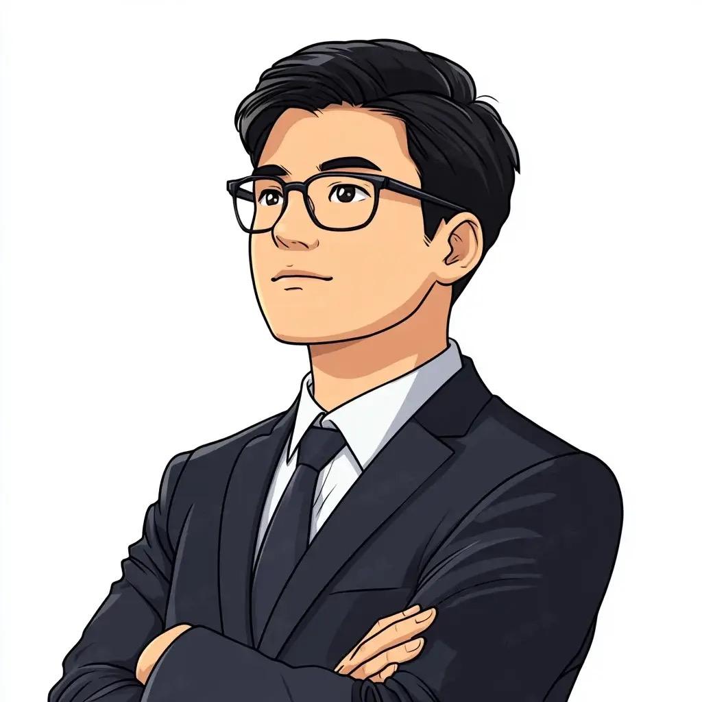 有话职说~金淼职场沙龙