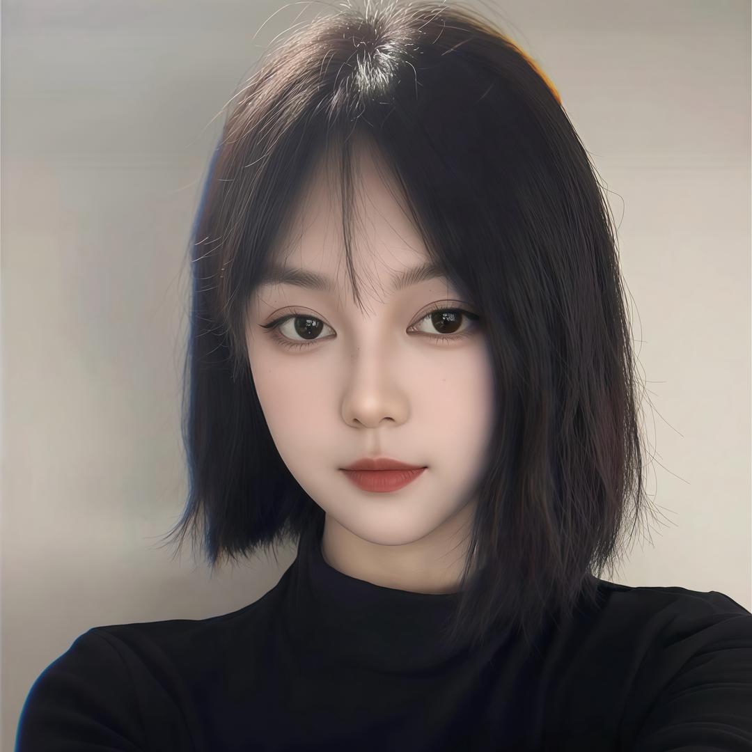 霞妹儿🌻