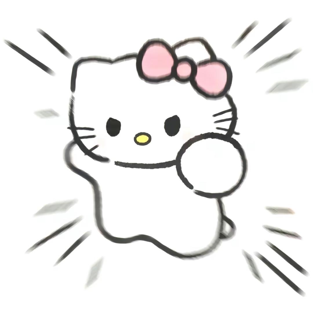 面条公主🍜