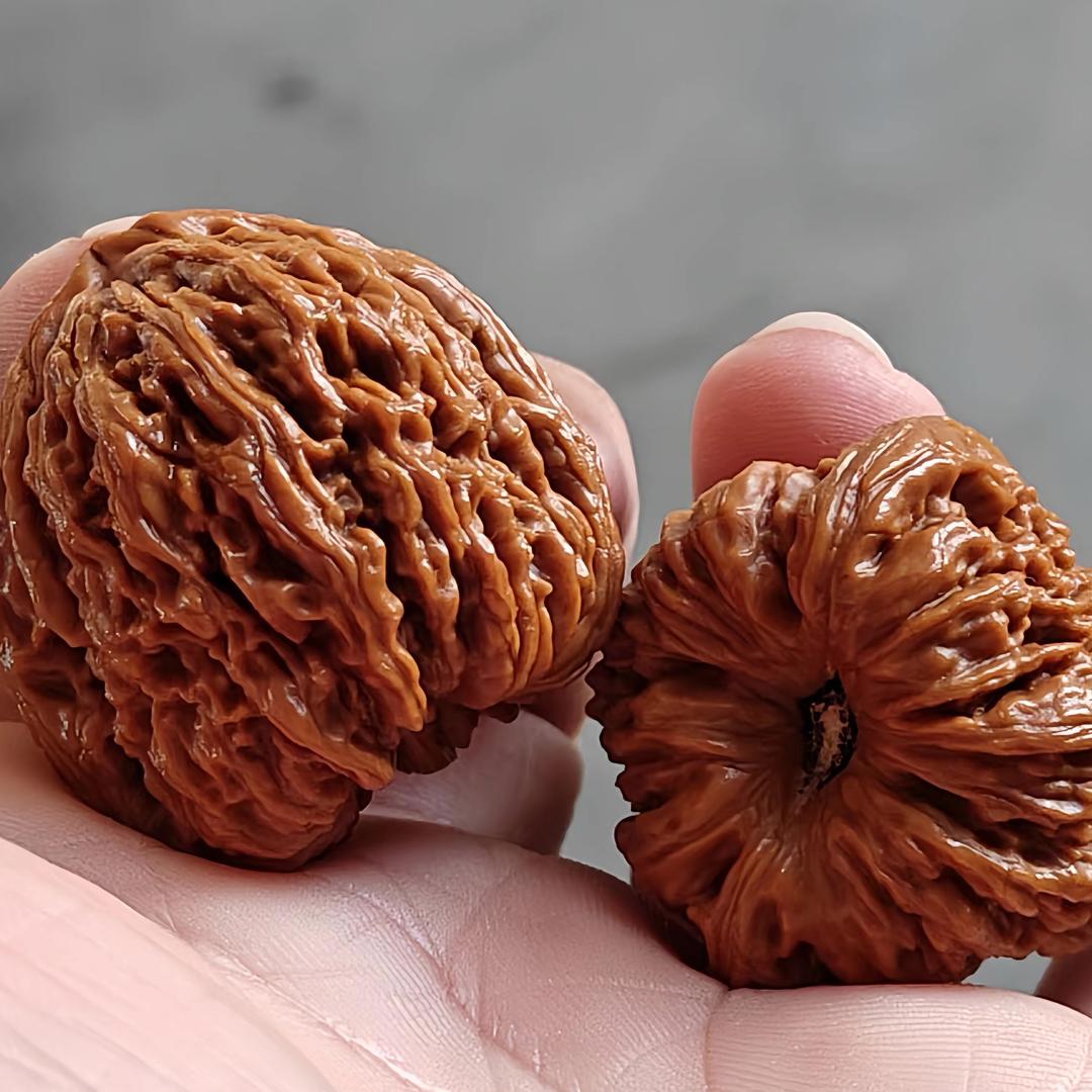 涿鹿峰昇文玩店