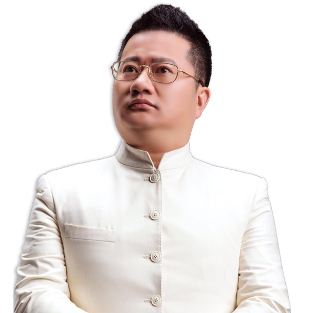 今华企业|王冲讲商业模式