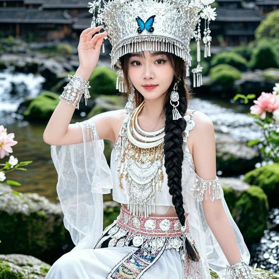 ℳ̶̶♡̶҉Liuঞℳ̶̶