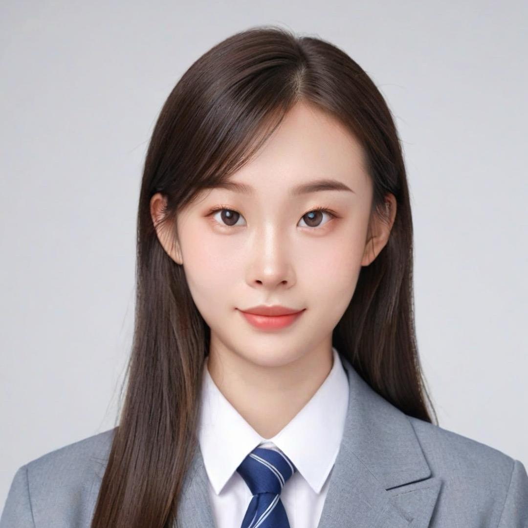 @我的贾