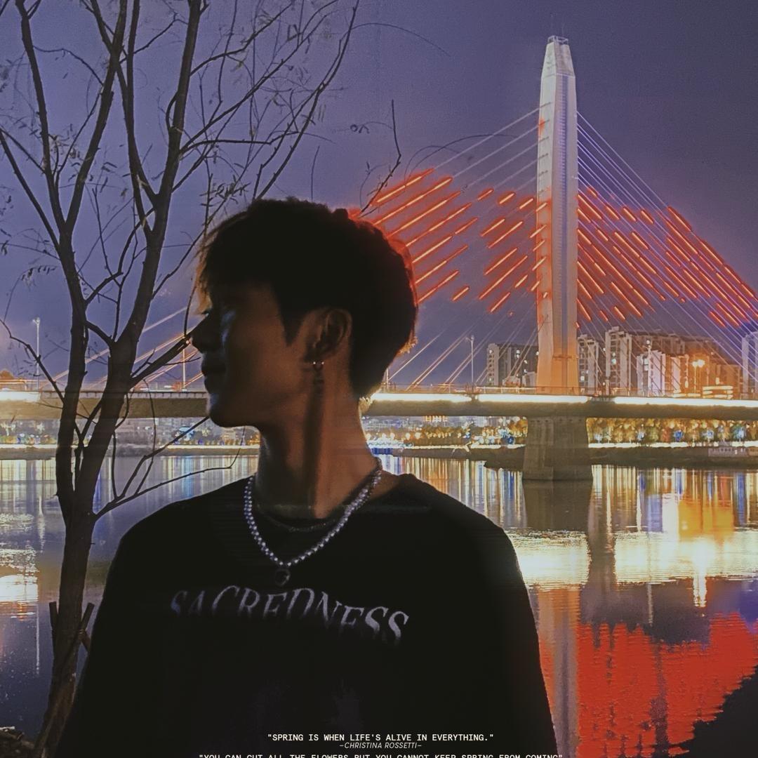 航瀛商贸综合好物精选