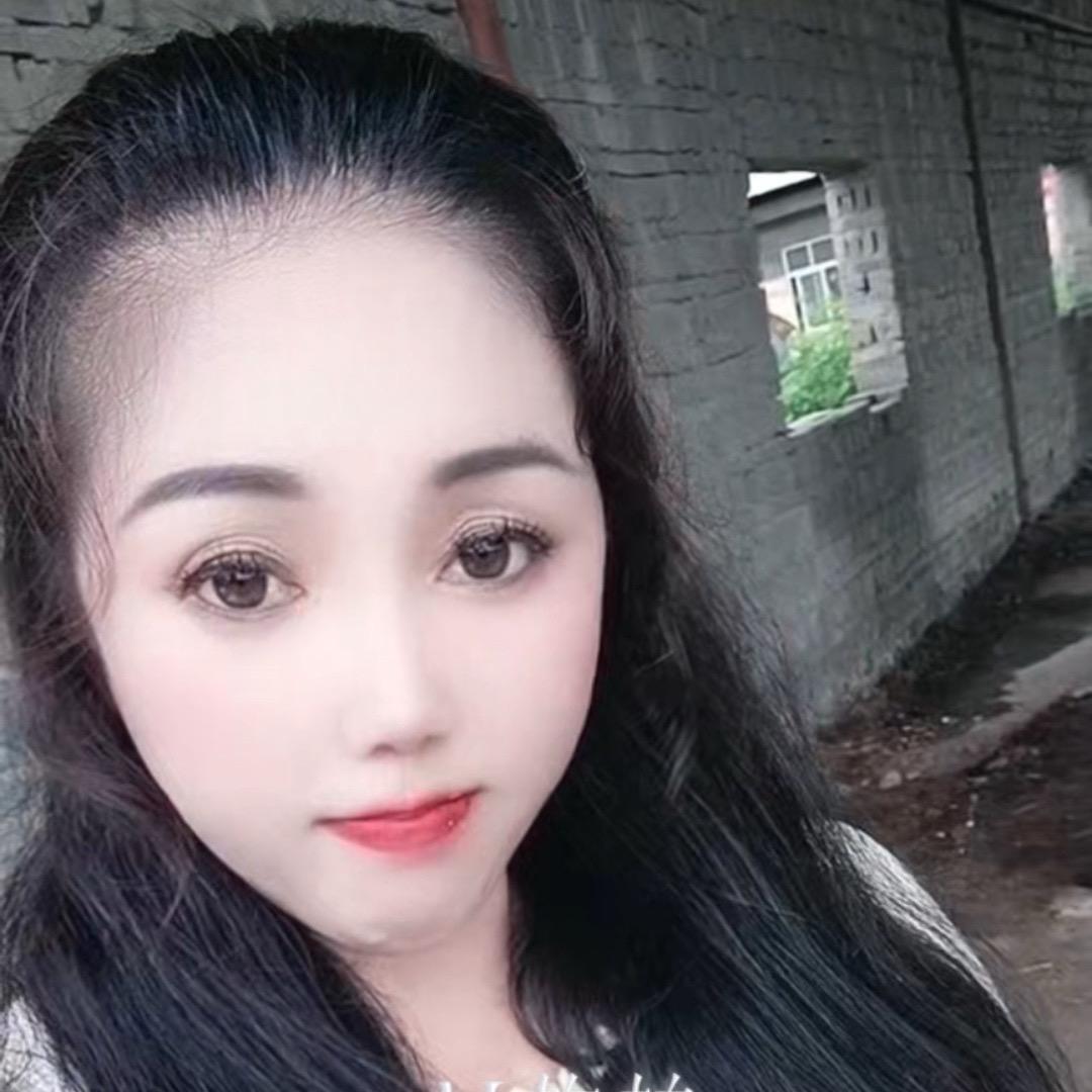 内蒙代收牛羊经纪华姐