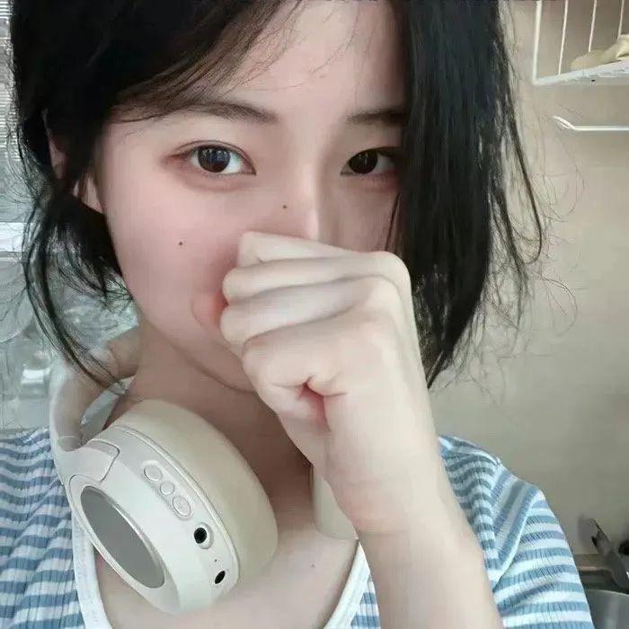 社交女悍匪