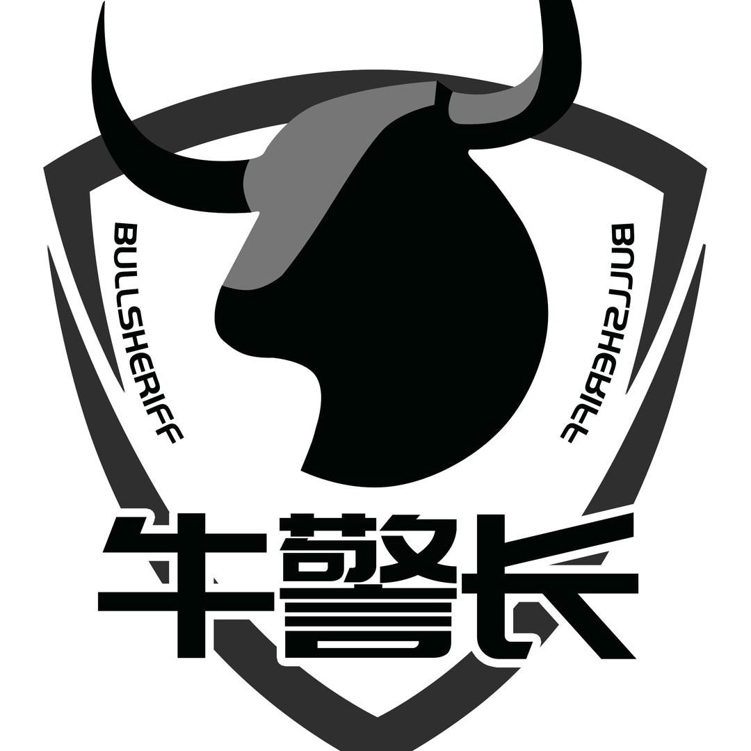 牛警长BULLSHERIFF官方旗舰店