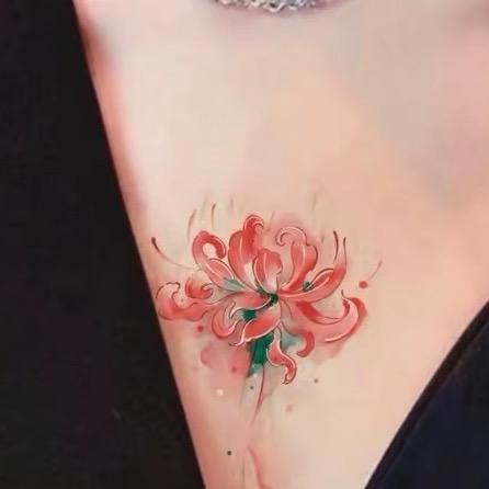 ⁷  ୧⍤⃝   粖