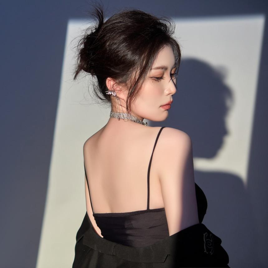 阿月月的小生活