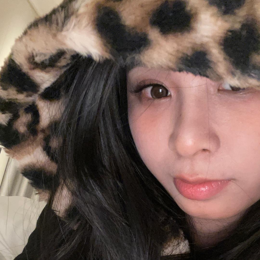 哈哈