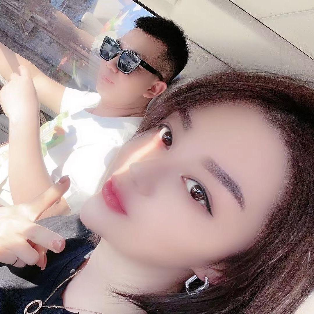 磕巴伟🔥🔥（688）