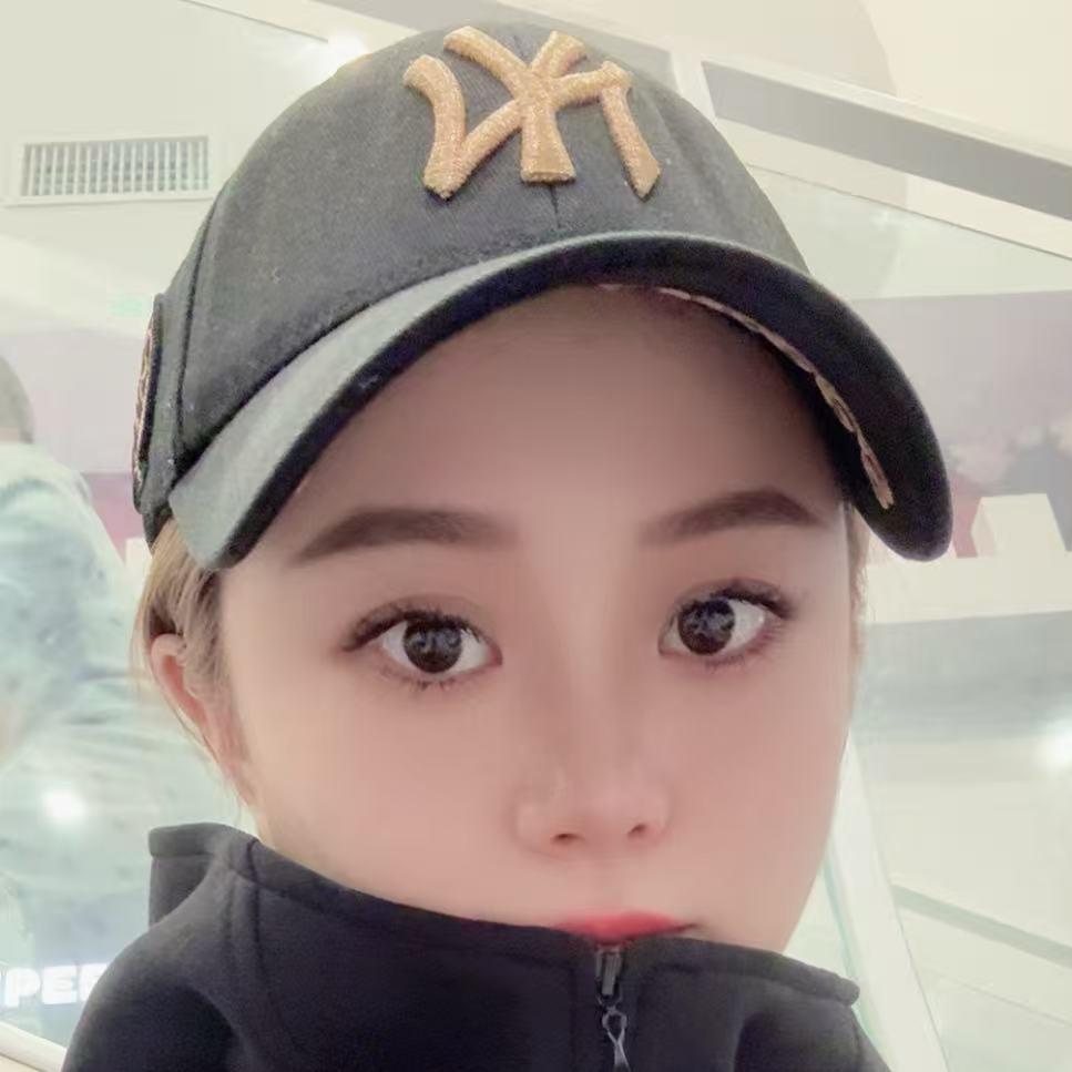 哈尔滨娜漾女装批发
