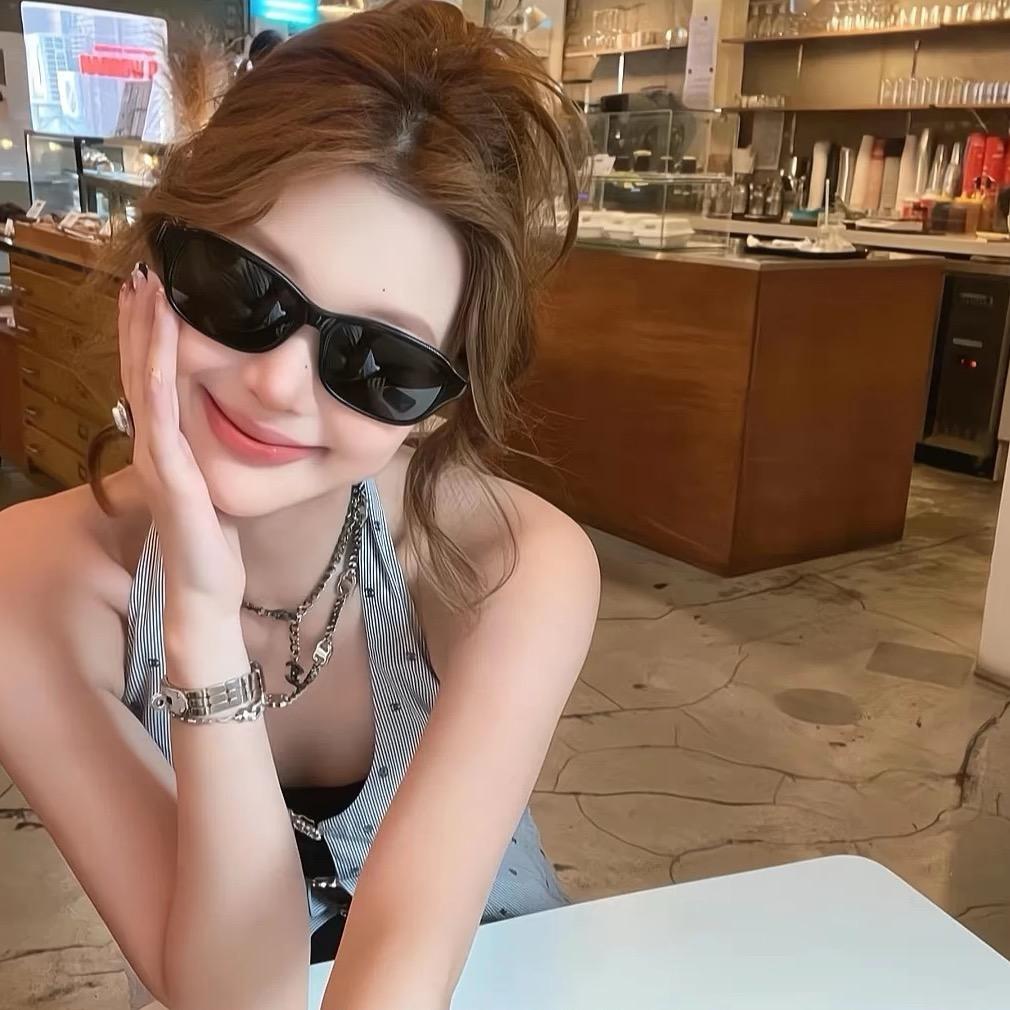 𝐒𝐡𝐘𝐋𝐢𝐞.♥