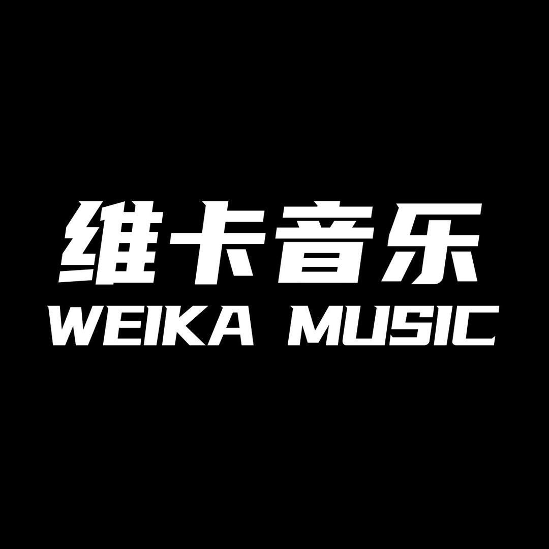 维卡音乐