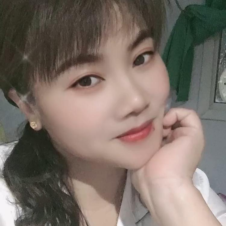 安静🌹红娘