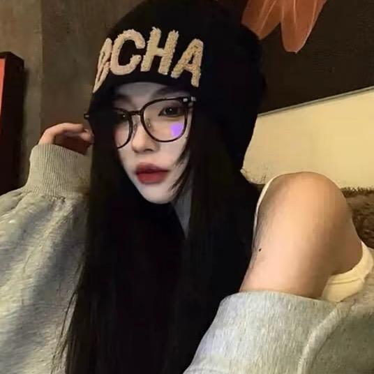 -🖤.