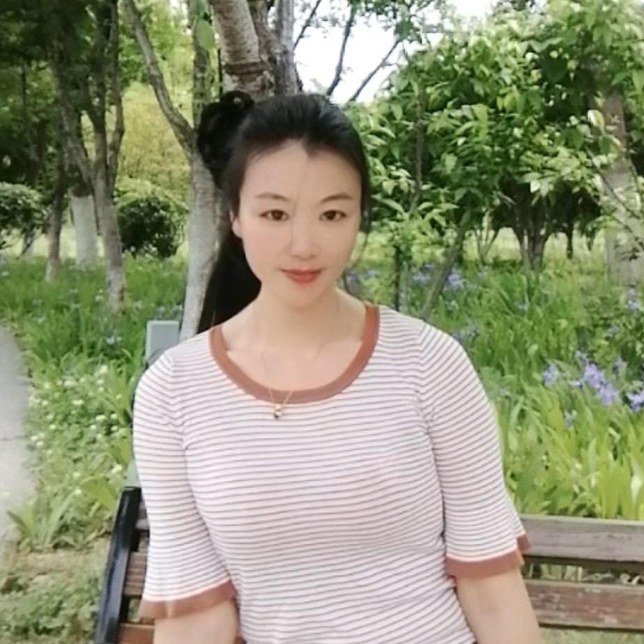 暖阳🌷🌷