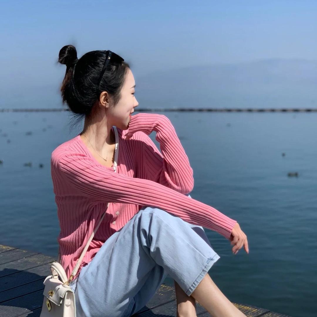 冒个泡泡