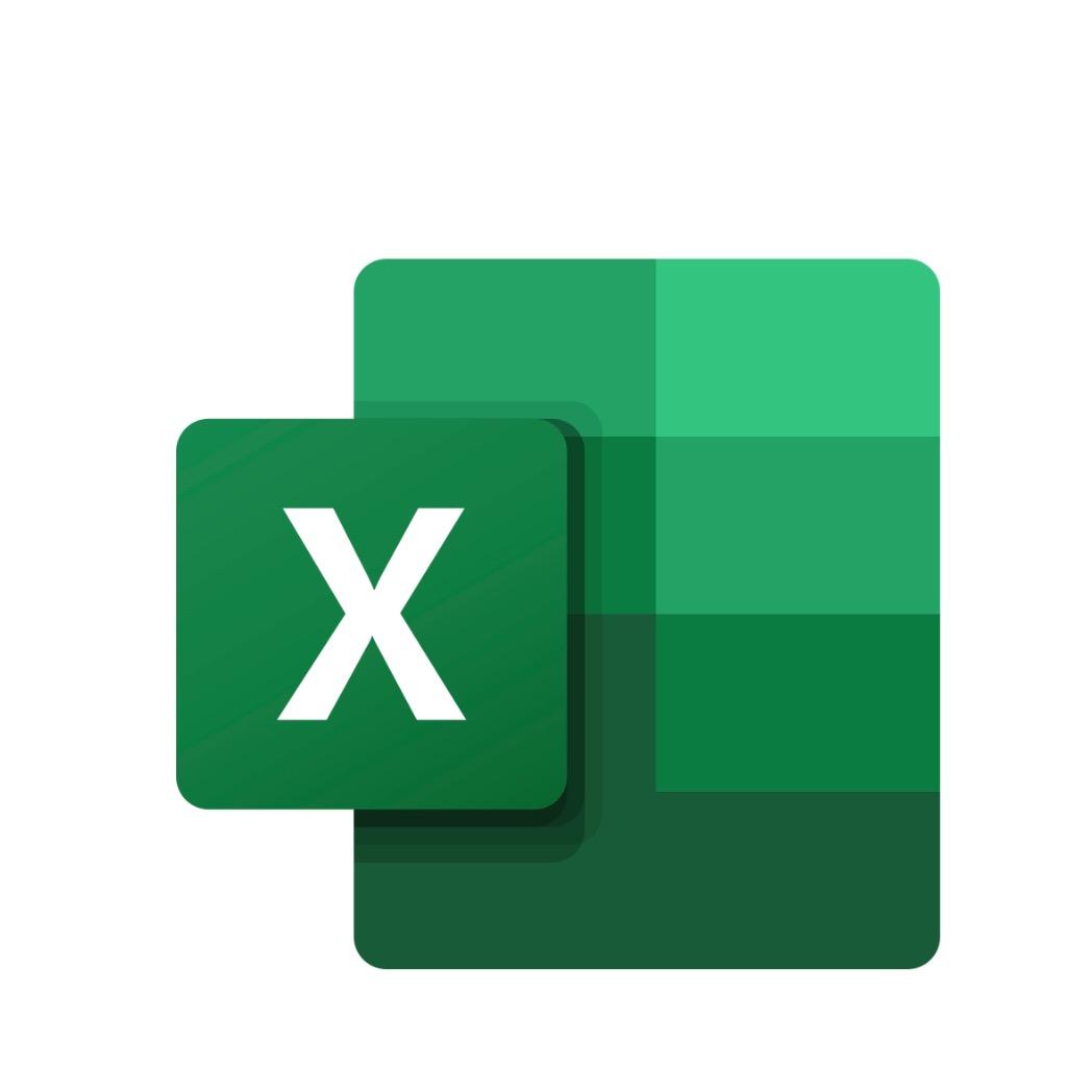 Excel-潇潇