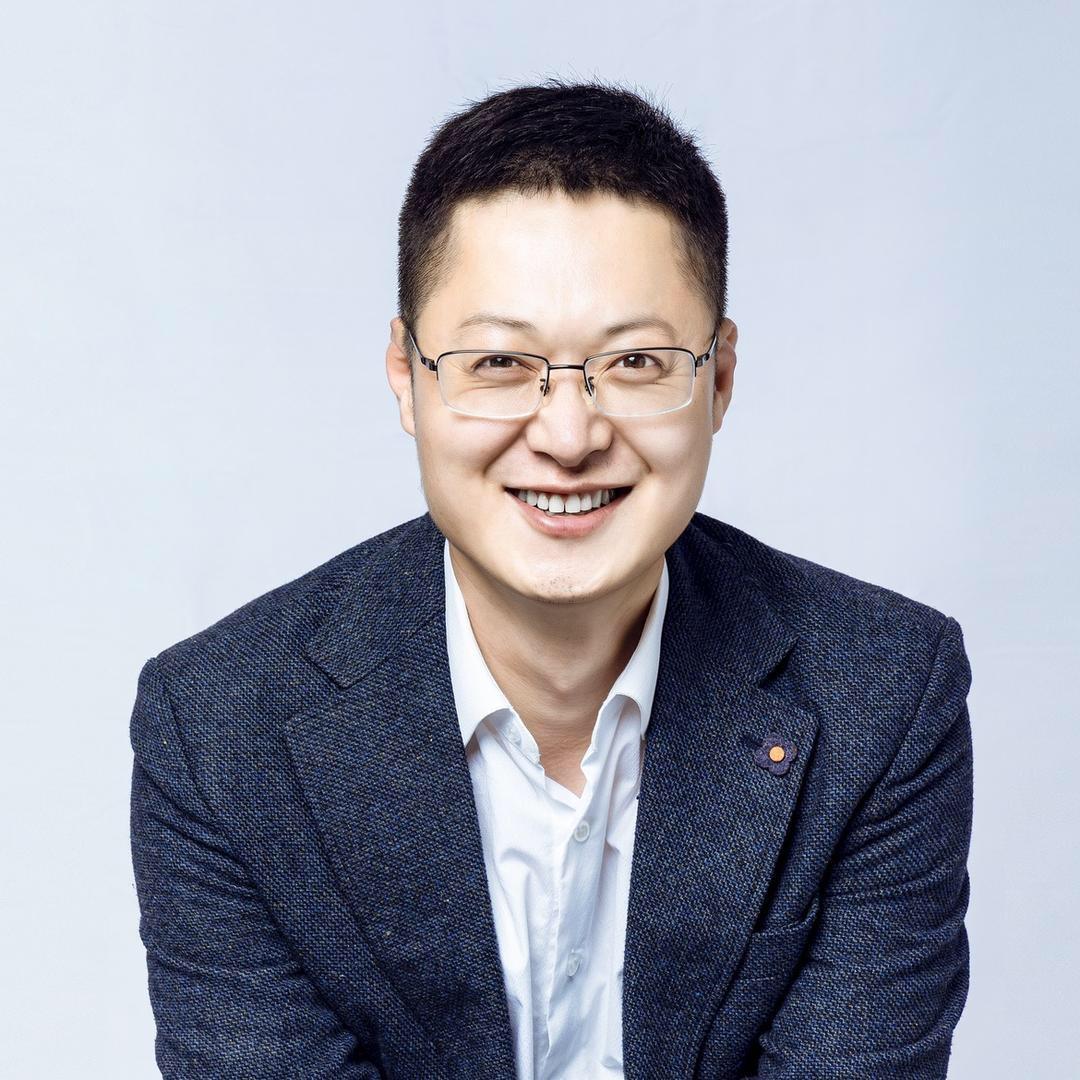 大宣-深圳法拍房