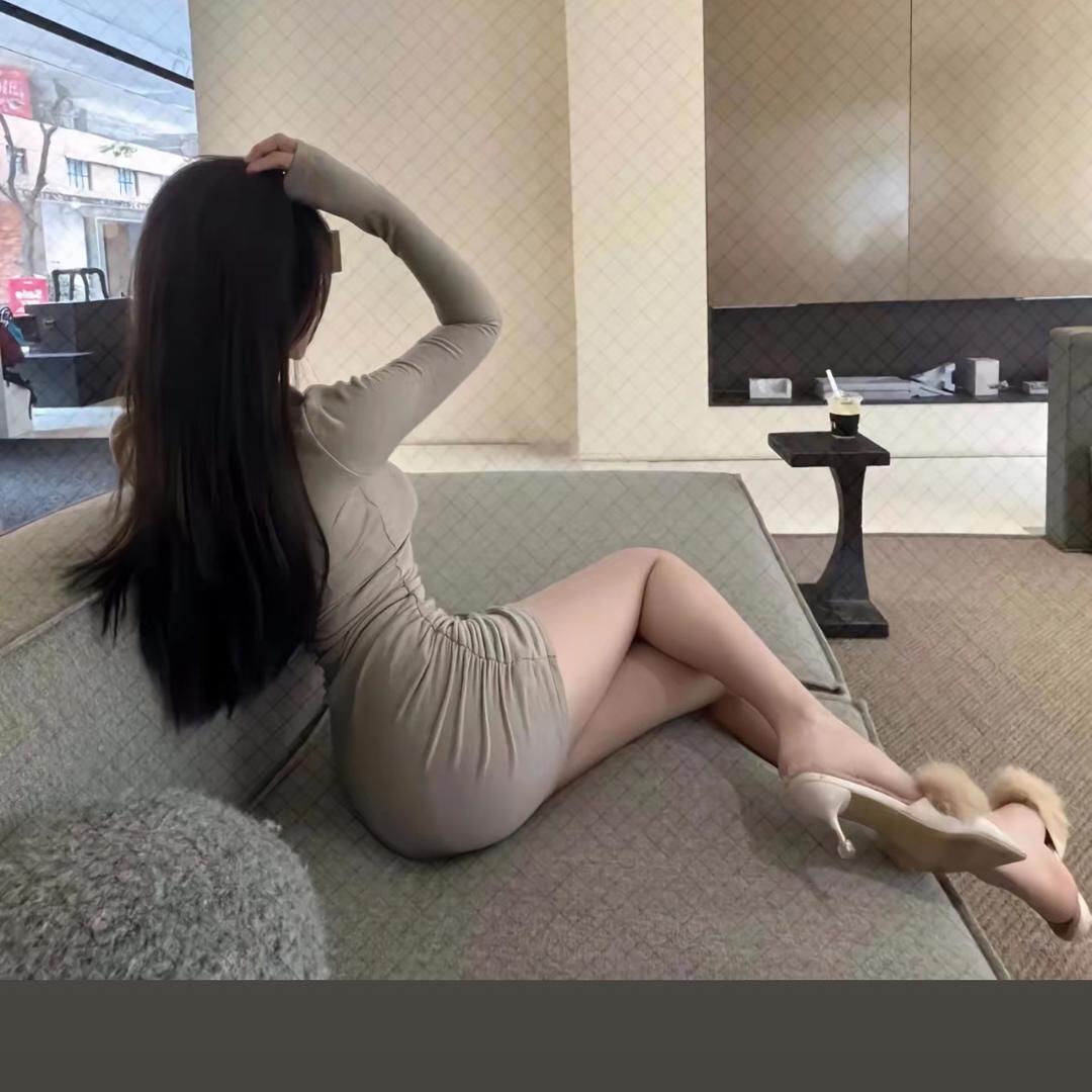 晚星🌟