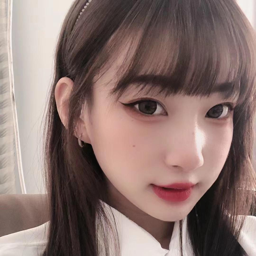 大姑奶奶