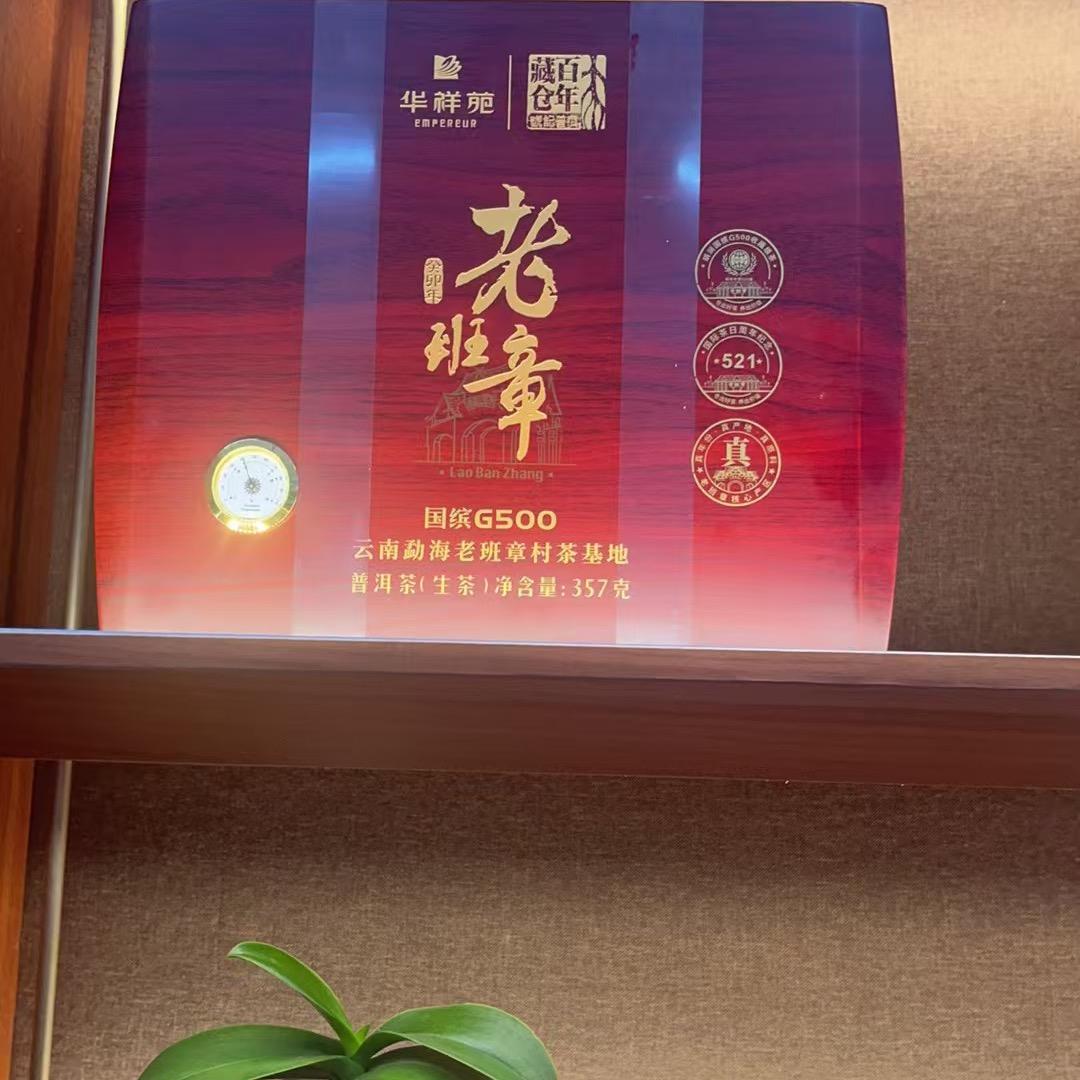 陈大大
