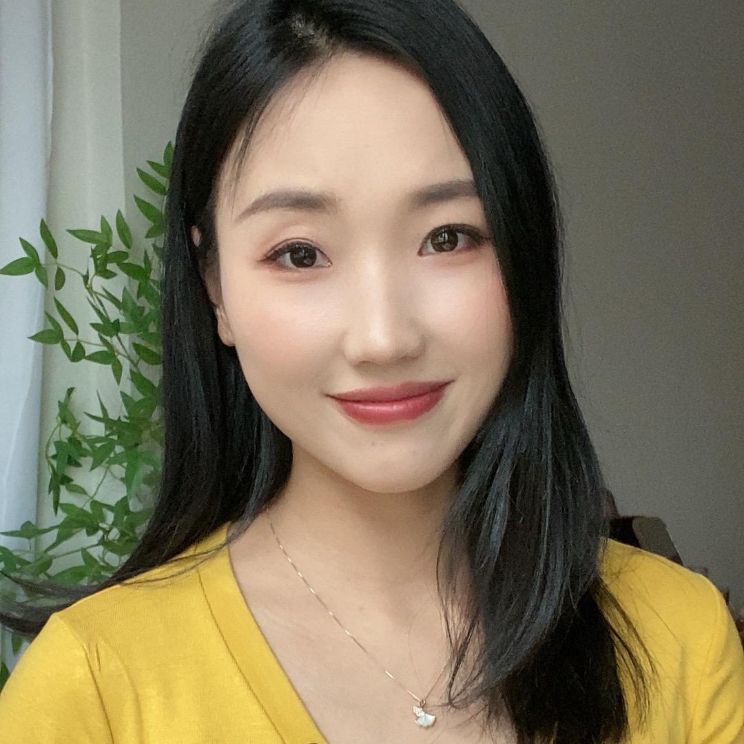 妹娘子