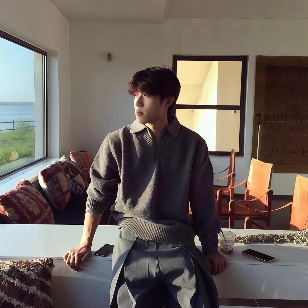 ㅤ⠀ㅤ⠀ㅤ⠀ㅤ⠀ㅤ⠀⠀