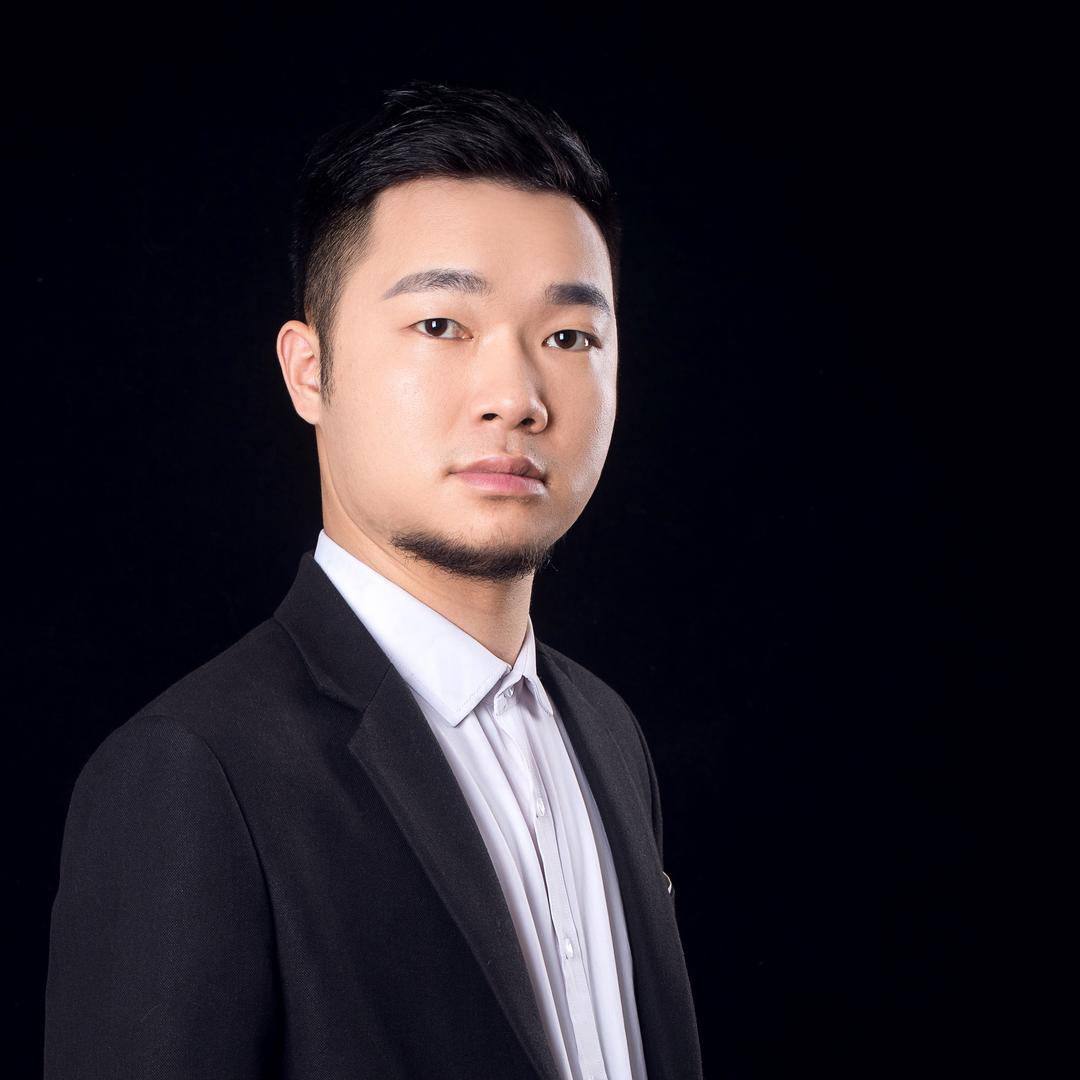 南昌大龙装修设计