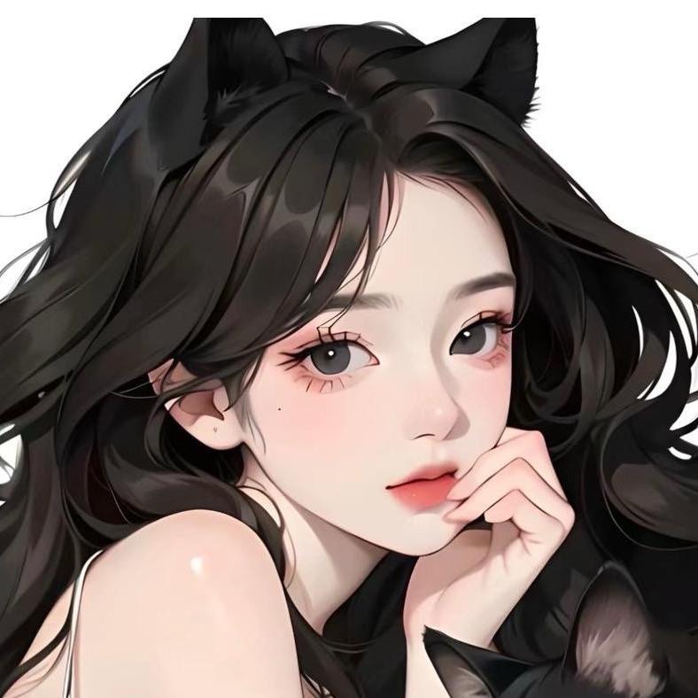 爱吃芝士的老姨