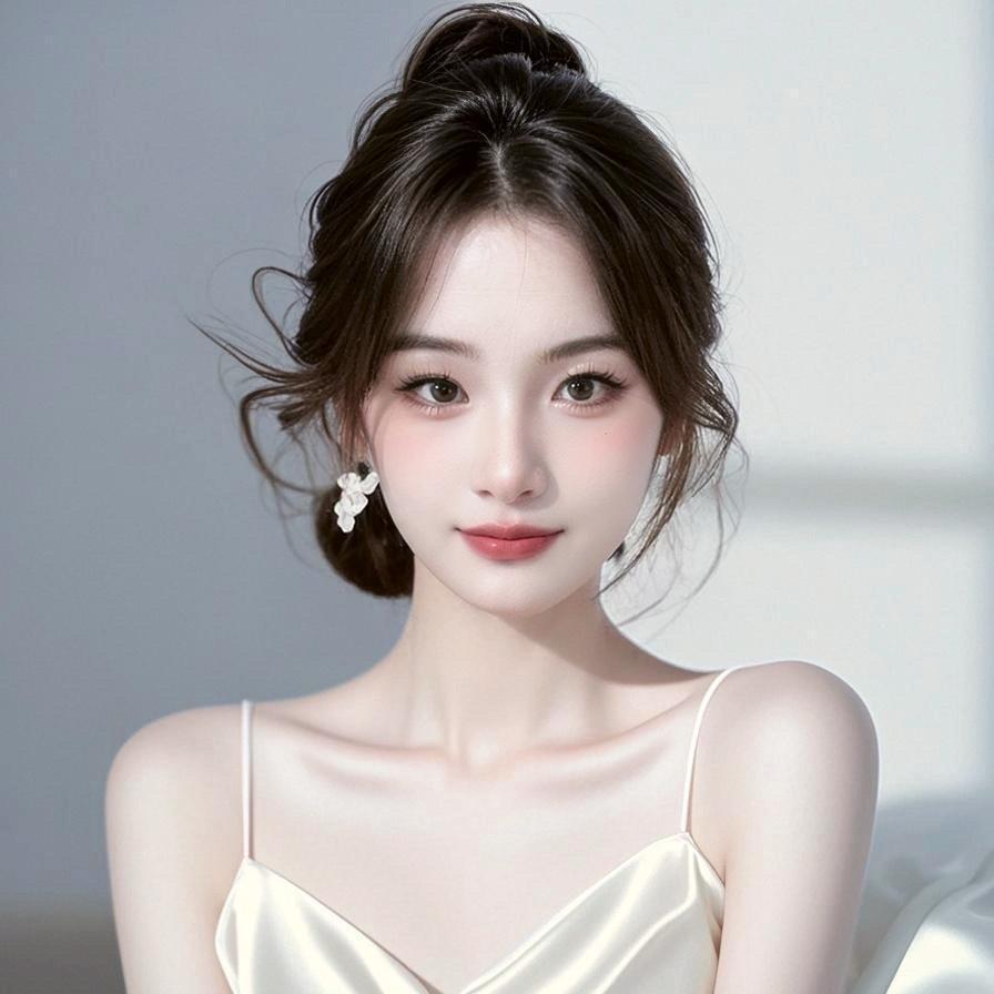 凡不凡啊✌🏻