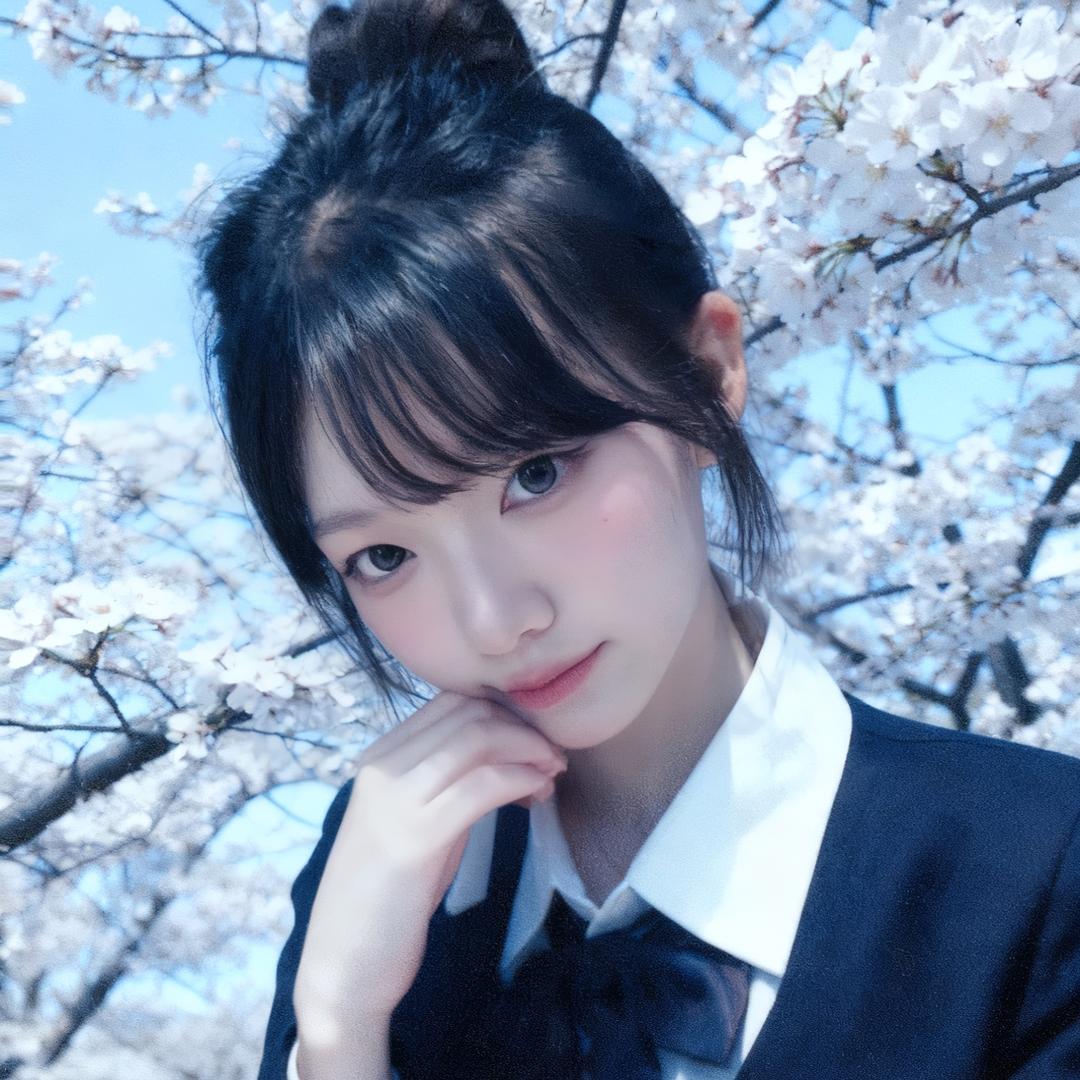 小鱼快游ᐝ