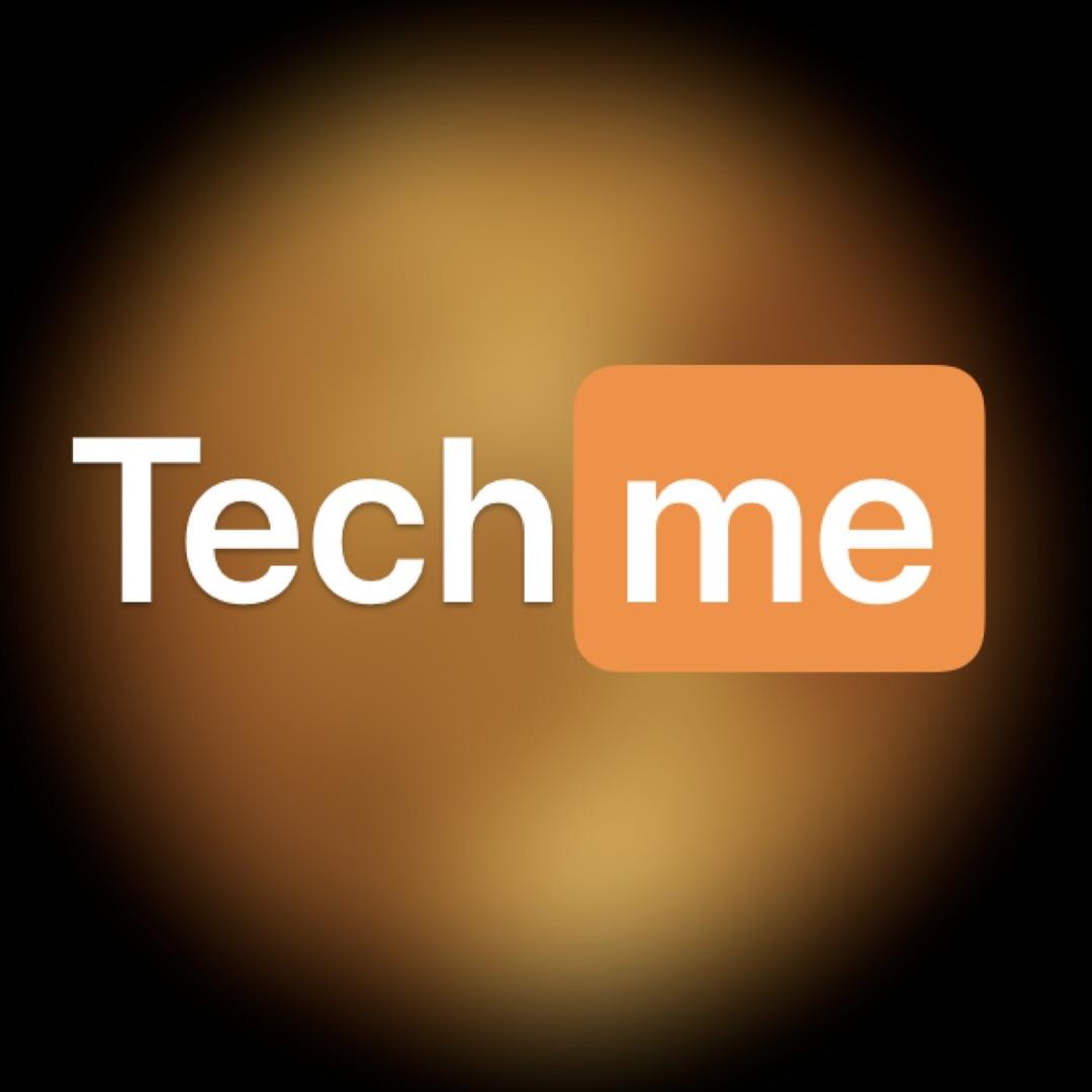 Techme