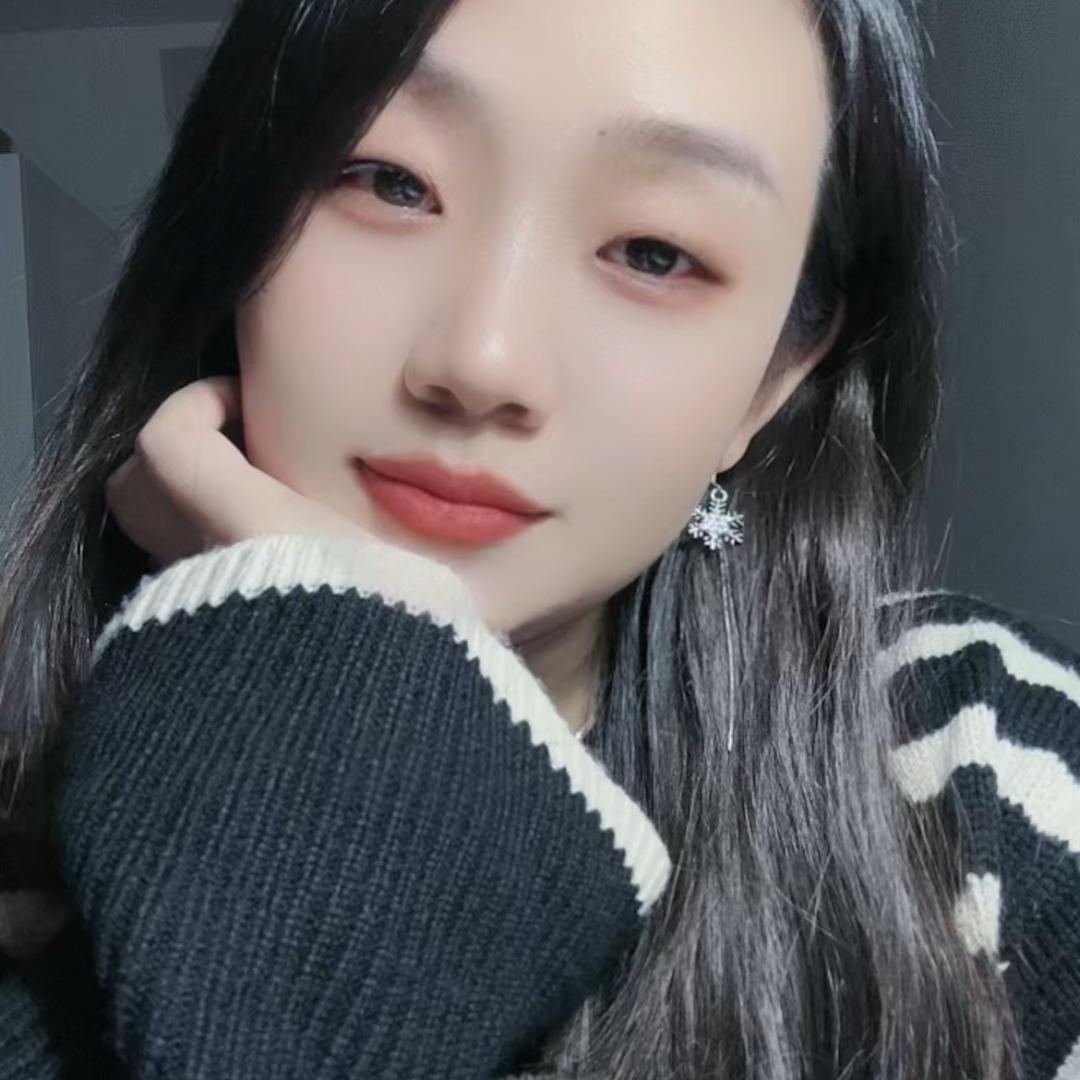 晞月手工