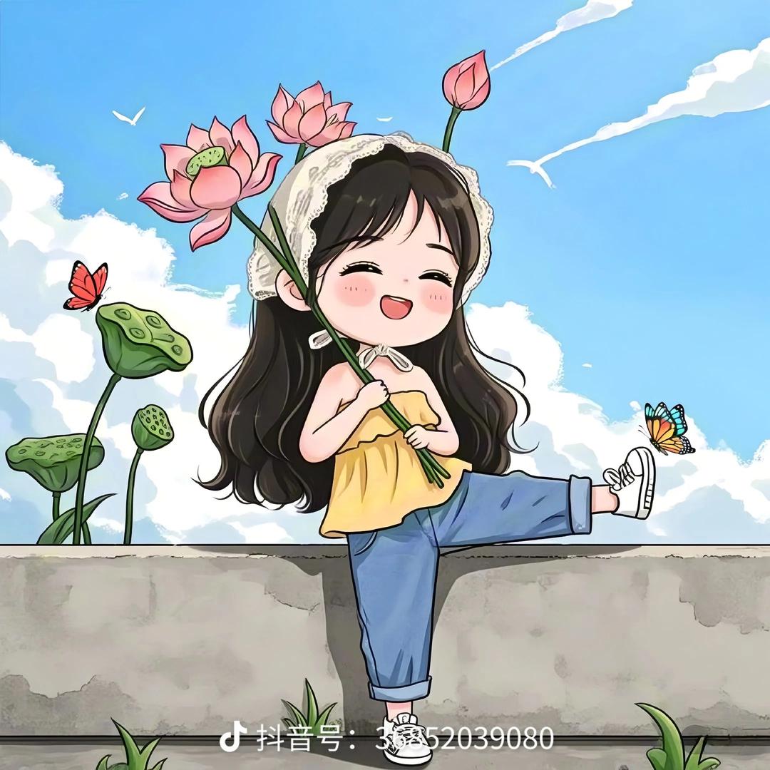 亿点点