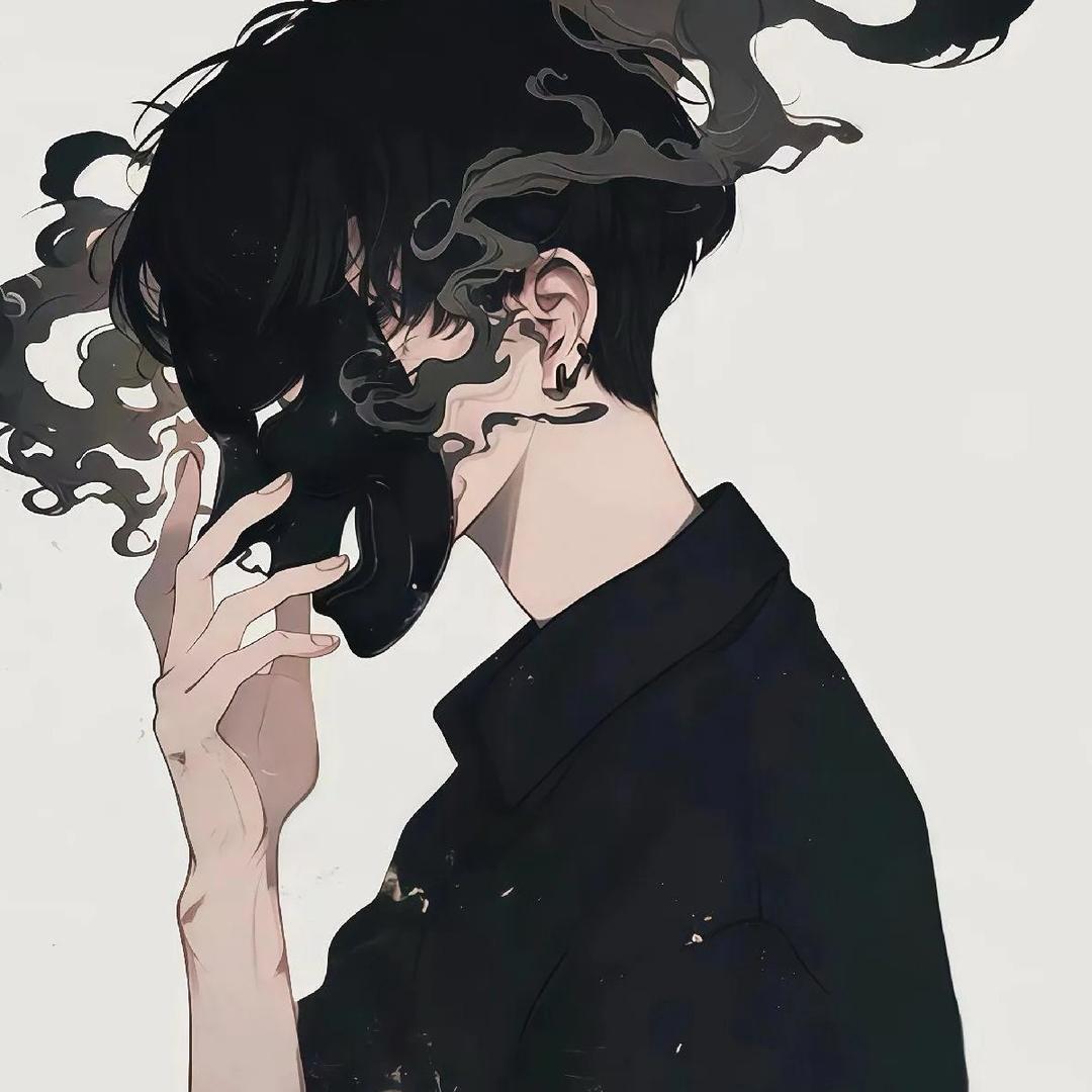 蛊