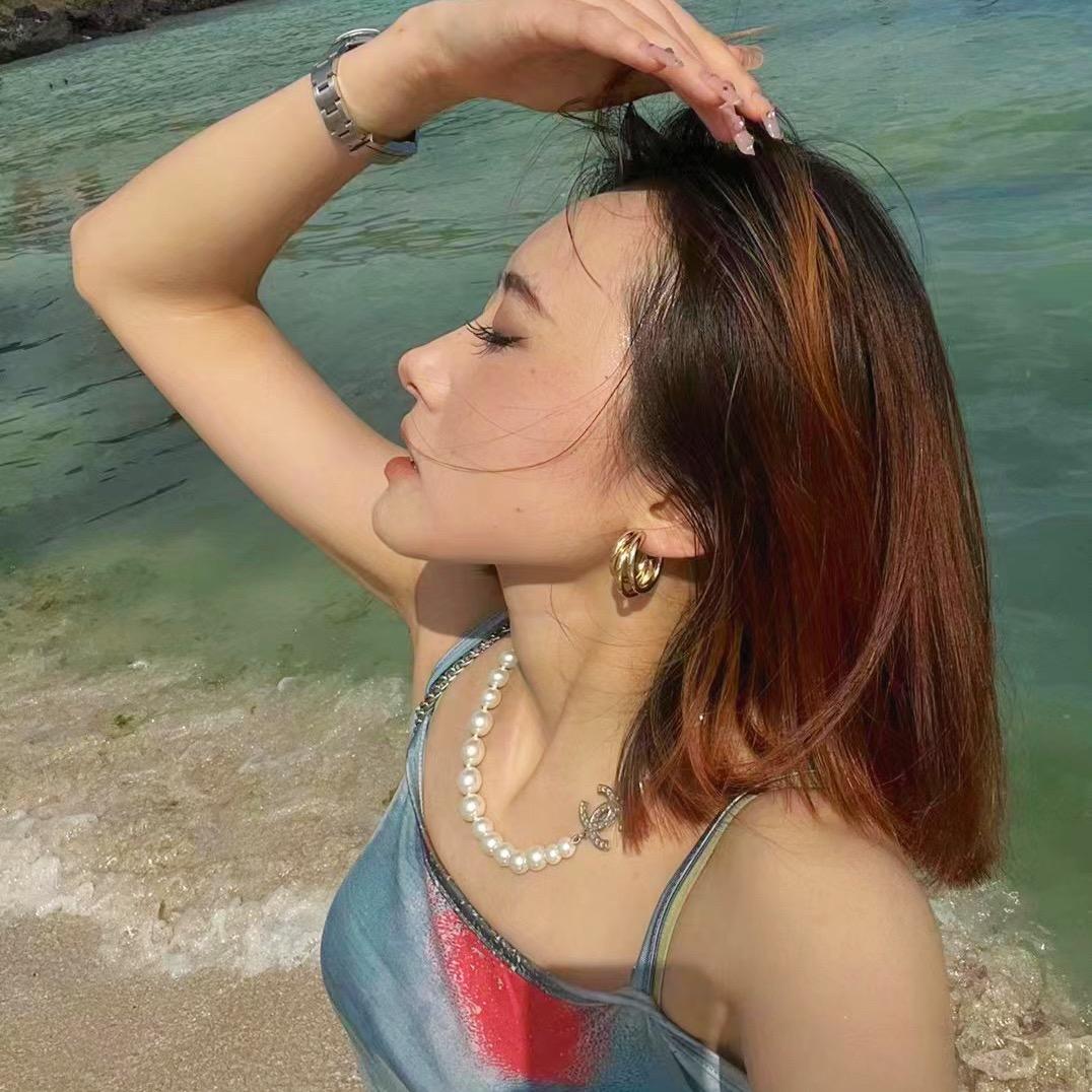 李二狗