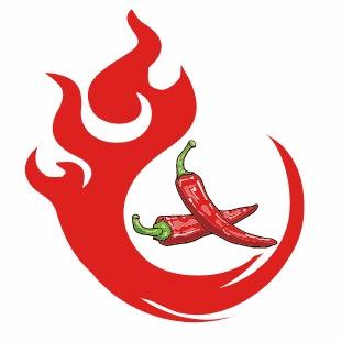 憨憨炸炸