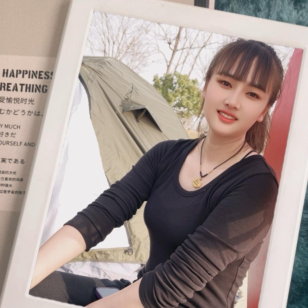 🌈雪儿 §