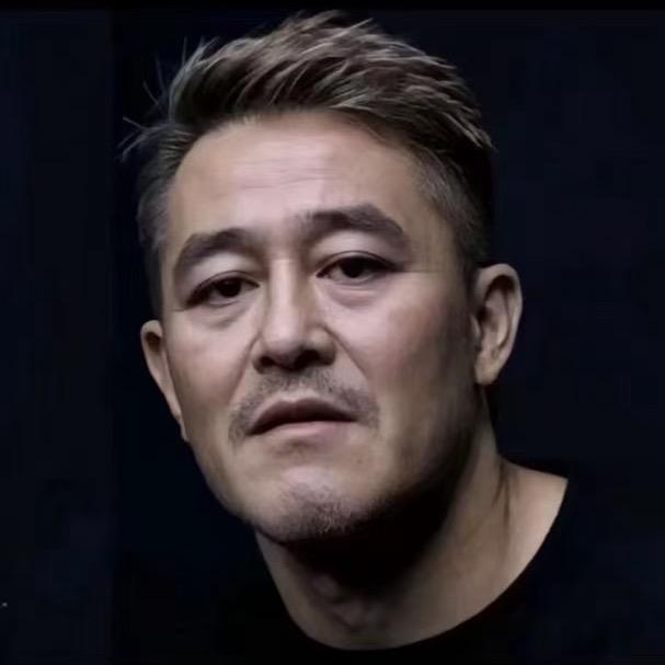 纯脆的红