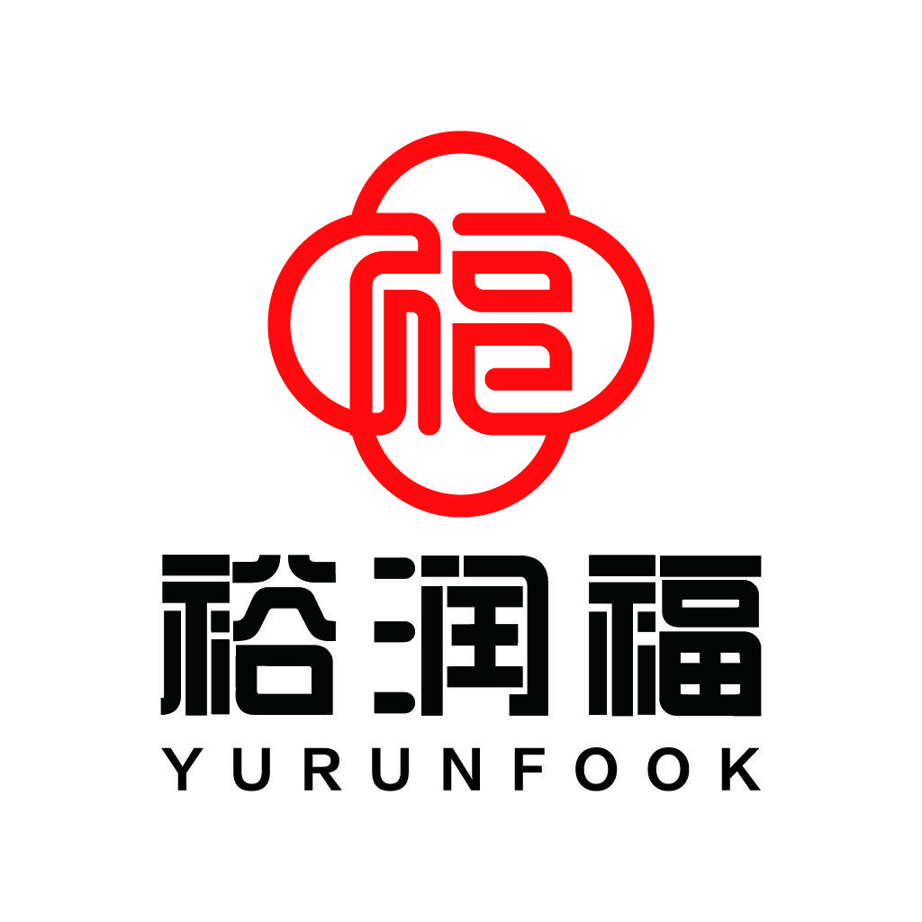 裕润福官方旗舰店