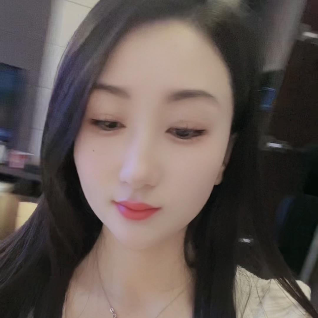 十三～