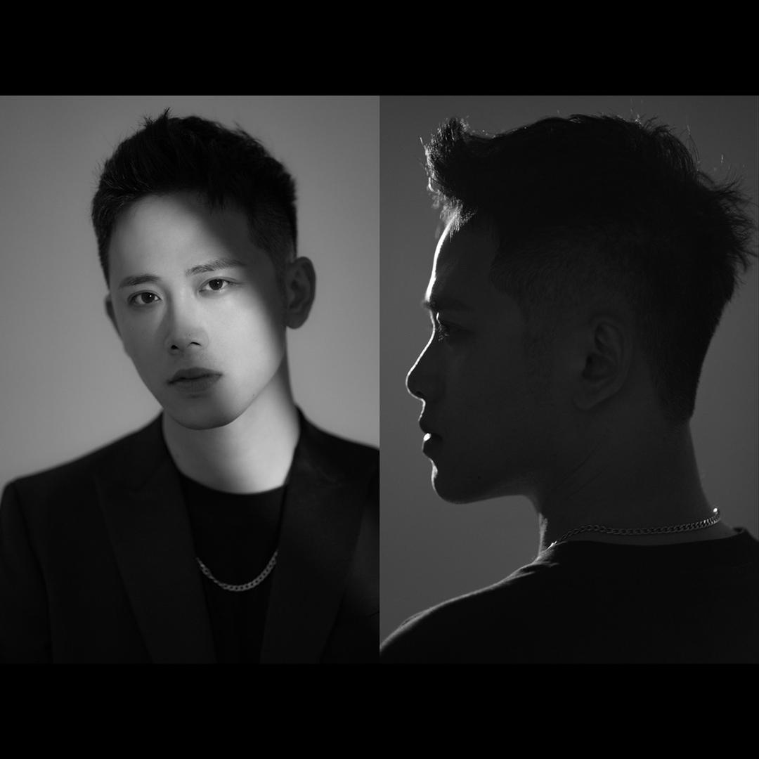 嘉兴市千屿室内设计有限公司