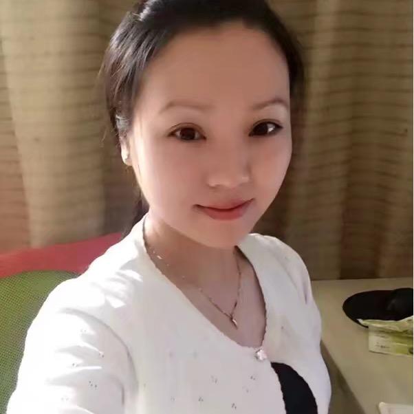 久旺居家好物