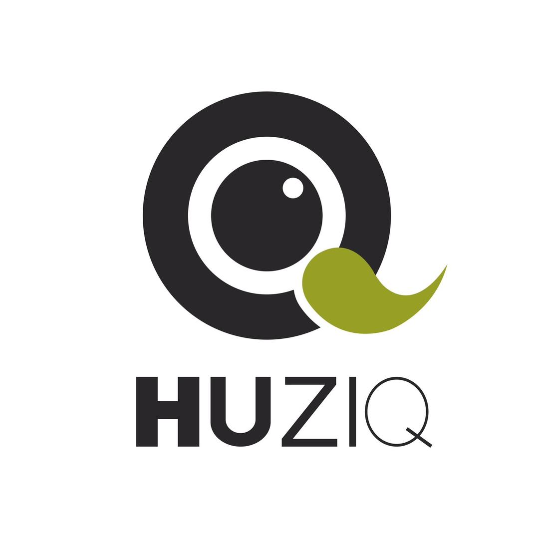 胡子Q