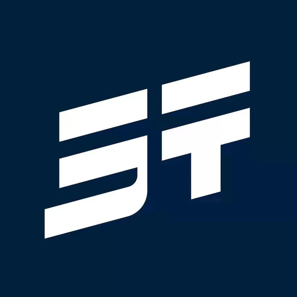 烟台捷途—宁宁