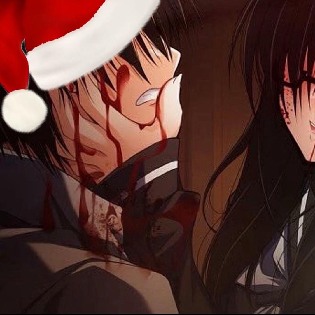 𐌓𐌄𐌋𐌙 𐌏𐌍 𐌔𐌖